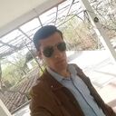 ���������� ������, ���� ������� �����, 33 ����, ������������ ��� ����� � ���������, c�������� ���������