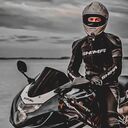 ���������� �������, ���� ������� �������, 38 ���, ������������ ��� ������, ����� � ���������