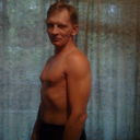  ,   , 53 ,     , c 