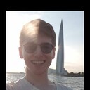  -,   , 29 ,   ,   , c 