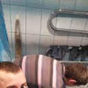  ,   Sasha, 33 ,   ,   , c 