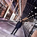 ���������� �������, ���� ������� Jahongir, 29 ���, ������������ ��� ������, ����� � ���������, c�������� ���������