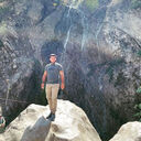 ���������� �������, ���� ������� ������, 34 ����, ������������ ��� ������, ����� � ���������