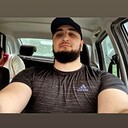 ���������� �������, ���� ������� ������, 31 ���, ������������ 