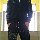  ,   , 33 ,   , 