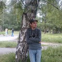  -,   , 39 ,   ,   , c , 