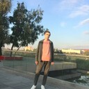 ���������� ������, ���� ����� Anton, 25 ���, ������������ ��� ������, ����� � ���������, c�������� ���������, ���������