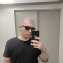 ���������� �����-���������, ���� ������� ��������, 30 ���, ������������ ��� ������, ����� � ���������, ���������