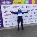 ���������� ������, ���� ������� ���������, 42 ����, ������������ ��� ������, ����� � ���������