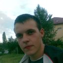  ,   , 32 ,   