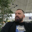  --,   , 47 ,   ,   