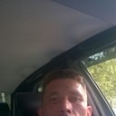 ���������� �������, ���� ������� �����, 47 ���, ������������ ��� ������, ����� � ���������, c�������� ���������