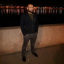 ���������� �����-���������, ���� ������� ����, 30 ���, ������������ ��� ������, ����� � ���������, c�������� ���������