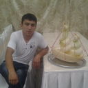 ���������� �������, ���� ������� Best_boy, 34 ����, ������������ ��� ������, ����� � ���������, c�������� ���������