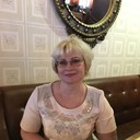  ,   , 55 ,   ,   , c 