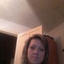  ,   Natalia, 50 ,   ,   , c 