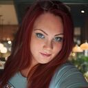 ���������� �����, ���� ������� Natali, 32 ����, ������������ ��� c�������� ���������