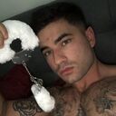 ���������� ����, ���� ������� ���, 31 ���, ������������ ��� ������, ����� � ���������