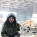 ���������� ������, ���� ������� �������, 41 ���, ������������ ��� ������, c�������� ���������