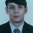 ���������� ����, ���� ������� ����, 44 ����, ������������ ��� ������, ����� � ���������, c�������� ���������