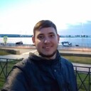  ,   Rafael, 27 ,   ,   