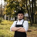 ���������� �������, ���� ������� �������, 32 ����, ������������ ��� c�������� ���������