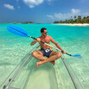 ���������� ������-��-����, ���� ������� �������, 39 ���, ������������ ��� ������, ����� � ���������, c�������� ���������