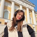 ���������� ������, ���� ������� ����, 22 ����, ������������ ��� ����� � ���������, c�������� ���������