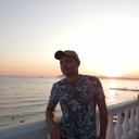 ���������� ��������, ���� ������� ������, 45 ���, ������������ ��� ������, ����� � ���������, c�������� ���������