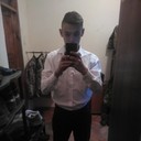 ���������� �������, ���� ������� �������, 27 ���, ������������ ��� ������, ����� � ���������, c�������� ���������, ���������