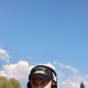 ���������� ������, ���� ������� �����, 41 ���, ������������ ��� c�������� ���������, ���������