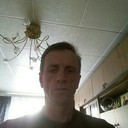  ,   , 58 ,     , c 