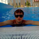 ,   , 38 ,     , c 