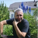 ���������� ������, ���� ������� ��������, 69 ���, ������������ 