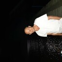  ,   , 49 ,   ,   , c , 