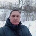 ���������� ���������, ���� ������� ����, 44 ����, ������������ ��� ������, ����� � ���������, c�������� ���������, ���������