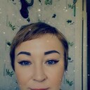 ���������� ���������, ���� ������� ����, 39 ���, ������������ ��� ������, c�������� ���������