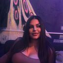 ���������� ������, ���� ������� ��������, 22 ����, ������������ ��� ������, ����� � ���������