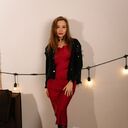  ,   , 25 ,   ,   