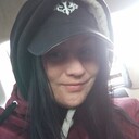  --,   , 31 ,     , c 