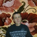  ,   , 57 ,   