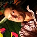 ���������� ������, ���� ������� ������, 39 ���, ������������ ��� ������