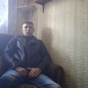   ,   ZAUR, 38 ,   c 