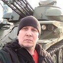  ,   , 51 ,   ,   , c , 