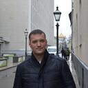  ,   , 33 ,     , c , 