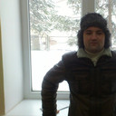  ,   Vladik, 48 ,   ,   , c 
