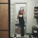  ,   , 20 ,   ,   , c 