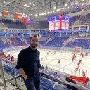 ���������� ������, ���� ������� ���������, 32 ����, ������������ ��� ������, ����� � ���������, c�������� ���������, ���������