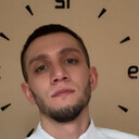  -,   , 27 ,   ,   , c , 