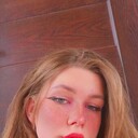 ���������� ������, ���� ������� ������, 23 ����, ������������ ��� ����� � ���������, ���������